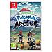 Pokémon Legends: Arceus - Gioco Per Switch [ import Francese] - Foto miniatura 1