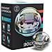 Smart Toy Bolt Wi-fi, Bluetooth, Bolt - Giocattolo Intelligente Per Imparare A Programmare Durante Il Gioco. , Ios E Android, Garanzia Batteria 6 Mese / i - Foto miniatura 14