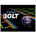 Smart Toy Bolt Wi-fi, Bluetooth, Bolt - Giocattolo Intelligente Per Imparare A Programmare Durante Il Gioco. , Ios E Android, Garanzia Batteria 6 Mese / i - Foto miniatura 16