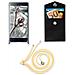 Catena Di Telefoni Cellulari Compatibile Con Asus Zenfone 3 (5,2"" Zoll) In Crema Beige - Coperchio Protettivo In Silicone Con Anelli D'argento, Cinturino In Corda E Custodia Staccabile - Foto miniatura 8