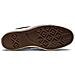Scarpe Chuck 70 Classic Taglia 36.5 Codice 162050c Nero - Foto miniatura 4