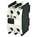 Eaton Dilm150-xhi20 Contatto Ausiliare - Foto miniatura 1