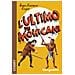 James Fenimore Cooper - L'ultimo Dei Mohicani - Foto miniatura 1