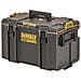 Tough System 2.0 Scatola Dwst83342-1 - Foto miniatura 1