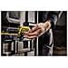 Tough System 2.0 Scatola Dwst83342-1 - Foto miniatura 2