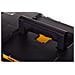 Tough System 2.0 Scatola Dwst83342-1 - Foto miniatura 3