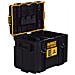 Tough System 2.0 Scatola Dwst83342-1 - Foto miniatura 4