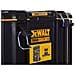 Tough System 2.0 Scatola Dwst83342-1 - Foto miniatura 5