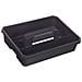 Tough System 2.0 Scatola Dwst83342-1 - Foto miniatura 6