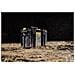 Tough System 2.0 Scatola Dwst83342-1 - Foto miniatura 7