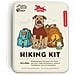 Kit Da Trekking Per Cani - L'essenziale - Foto miniatura 1