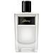 Éclat Eau De Parfum Intense Profumo Uomo (100 Ml)  - Foto miniatura 1