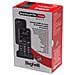 Salvavita SLV11Senior Phone Display 1.77" con Tasti Grandi + Tasto SOS Colore Nero Italia - Foto miniatura 4