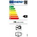 Monitor 23.8" LED IPS 27BN55UP-B 1920x1080 Full HD Tempo di Risposta 5 ms - Foto miniatura 9