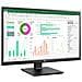 Monitor 23.8" LED IPS 27BN55UP-B 1920x1080 Full HD Tempo di Risposta 5 ms - Foto miniatura 2