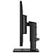 Monitor 23.8" LED IPS 27BN55UP-B 1920x1080 Full HD Tempo di Risposta 5 ms - Foto miniatura 4