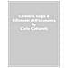 Carlo Cottarelli - Chimere. Sogni E Fallimenti Dell'economia - Foto miniatura 1