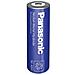 U-serie Solar Spezial-akku F Hochtemperaturfhig Nimh 1.2 V 12000 Mah (bk1100fhu) - Foto miniatura 1