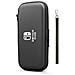 Custodia Per Interruttore Oled Con Accessori 9 Parti Black - Foto miniatura 5