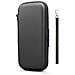 Custodia Per Interruttore Oled Con Accessori 9 Parti Black - Foto miniatura 7