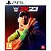 WWE 23 PlayStation 5 - Foto miniatura 1