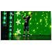WWE 23 PlayStation 5 - Foto miniatura 13