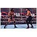 WWE 23 PlayStation 5 - Foto miniatura 17