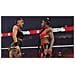 WWE 23 PlayStation 5 - Foto miniatura 14