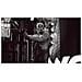 WWE 23 PlayStation 5 - Foto miniatura 8