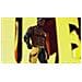 WWE 23 PlayStation 5 - Foto miniatura 4