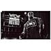 WWE 23 PlayStation 5 - Foto miniatura 11