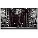 WWE 23 PlayStation 5 - Foto miniatura 9
