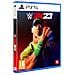 WWE 23 PlayStation 5 - Foto miniatura 3