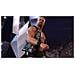 WWE 23 PlayStation 5 - Foto miniatura 16