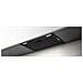 FOLD-BLK-60 PRF0181960 cappa aspirante Integrato Nero 600 m³ /h B - Foto miniatura 1