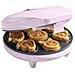 AAW700P macchina per cookie 7 biscotti 700 W Rosa - Foto miniatura 5