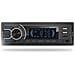Autoradio Bluetooth mp3 con Microfono - Foto miniatura 2