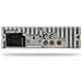 Autoradio Bluetooth mp3 con Microfono - Foto miniatura 3