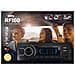 Autoradio Bluetooth mp3 con Microfono - Foto miniatura 5