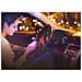 Autoradio Bluetooth mp3 con Microfono - Foto miniatura 6