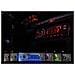 Autoradio Bluetooth mp3 con Microfono - Foto miniatura 7
