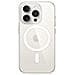 IPHONE 15 PRO CL CASE - Foto miniatura 1