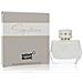 Signature By Mont Blanc Eau De Parfum Spray 3 Oz (women) - Foto miniatura 1