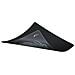 XTRFY GP4 Tappetino per mouse per gioco da computer Nero, Grigio, Bianco - Foto miniatura 11