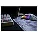 XTRFY GP4 Tappetino per mouse per gioco da computer Nero, Grigio, Bianco - Foto miniatura 14