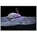 XTRFY GP4 Tappetino per mouse per gioco da computer Nero, Grigio, Bianco - Foto miniatura 17