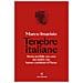 Marco Imarisio - Tenebre Italiane. Storia Terribile Ma Vera Dei Delitti Che Hanno Cambiato Il Paese - Foto miniatura 2