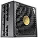 Alimentatore PC Rebel P30 Gold 80 PLUS Gold ATX 1000 W Colore Nero - Foto miniatura 1