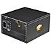 Alimentatore PC Rebel P30 Gold 80 PLUS Gold ATX 1000 W Colore Nero - Foto miniatura 3