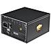 Alimentatore PC Rebel P30 Gold 80 PLUS Gold ATX 1000 W Colore Nero - Foto miniatura 2